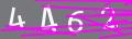 capsa